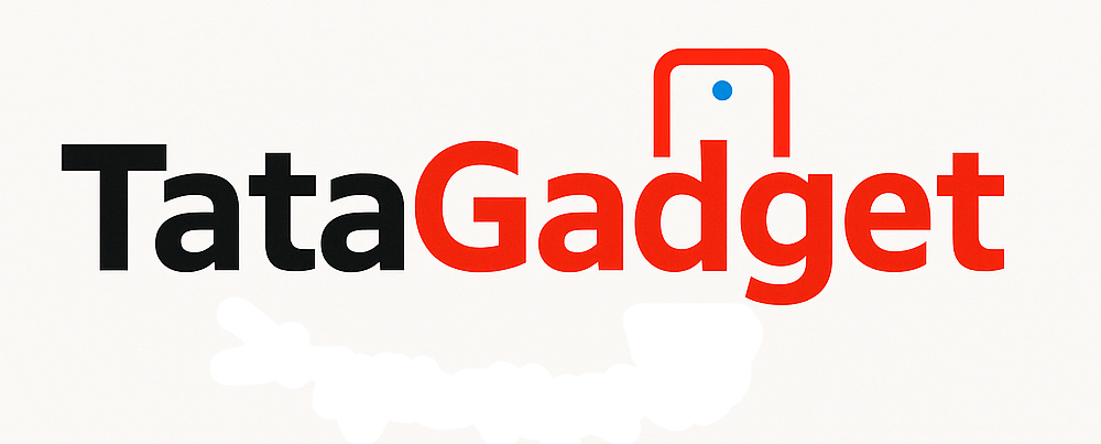 Tools And Tech Accessories